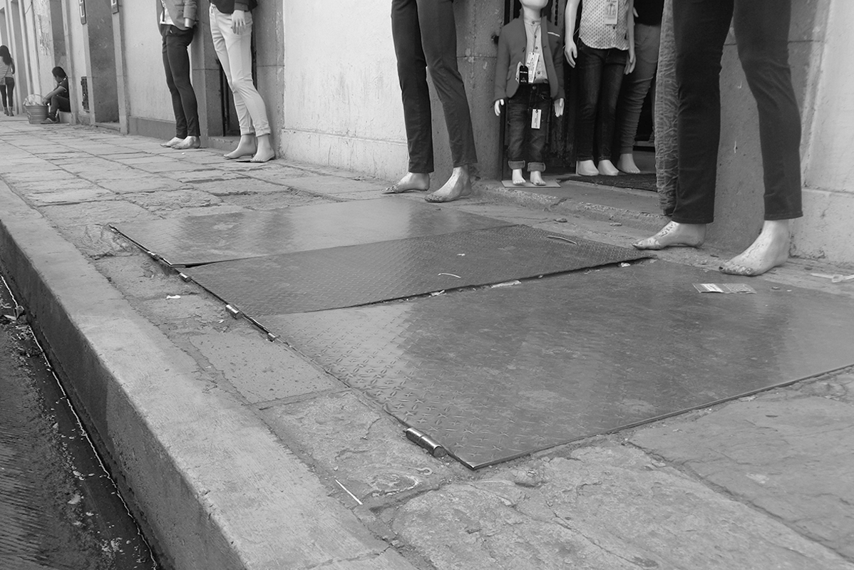 Sin título-2